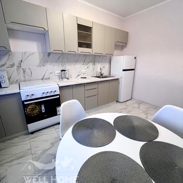 Харківське шосе, 19-А