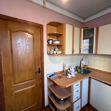 Миколи Закревського вул., 19-В