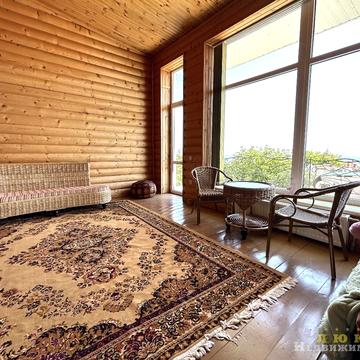 Спортивна вул.