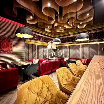 Остафія Дашковича вул., 3