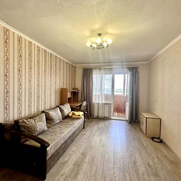 Вишняківська вул., 6-А