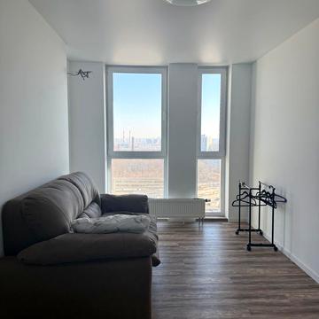 Науки просп., 58-В