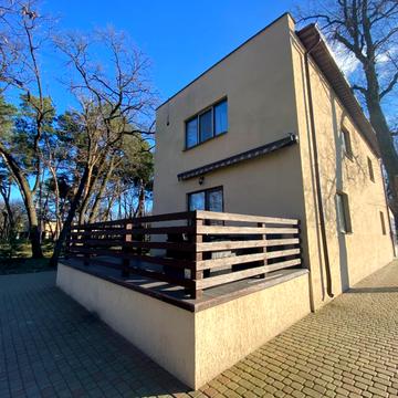 Автотранспортна