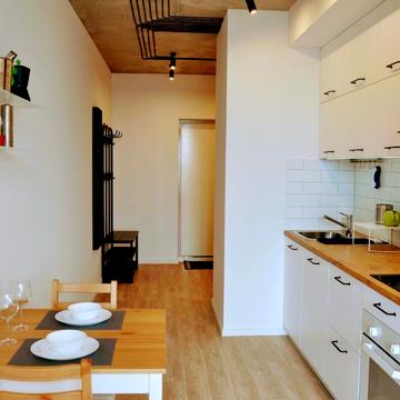 Алімпія Галика вул., 75-Д