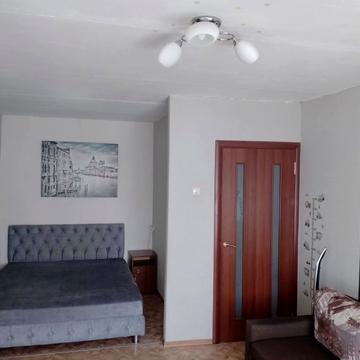 Мукаша Салакунова вул., 25