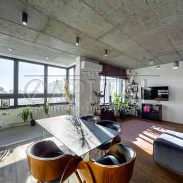 Шолуденка, 1-в