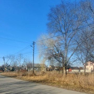 Черчицька вул., 51 - б