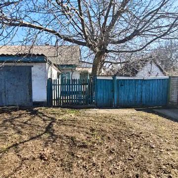 Автозавод ска