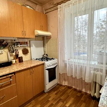 Стадіонний проїзд, 2