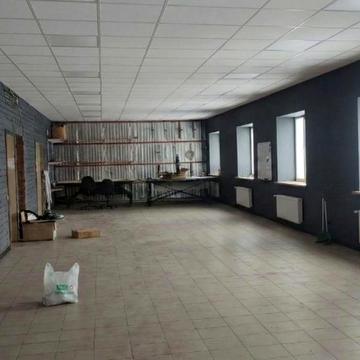 Олексія Одноволика, 11