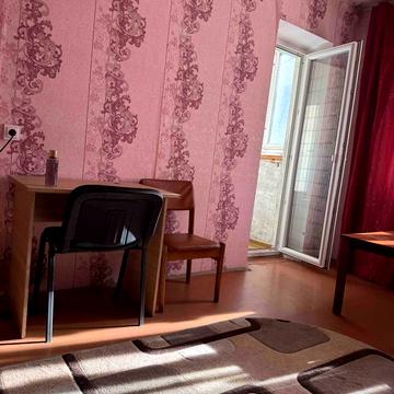 Лісового вул., 39