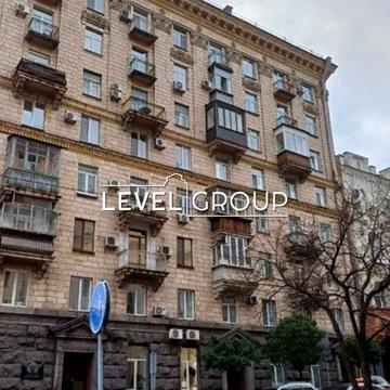 Прорізна вул., 7