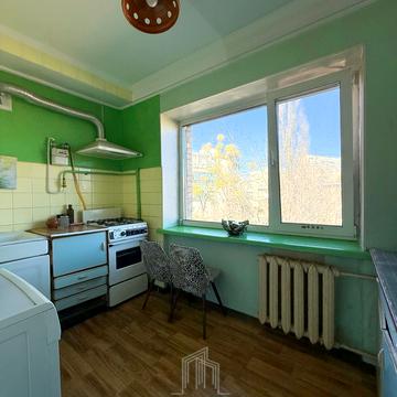 Миколи Міхновського бульв. (Дружби народів), 28-А