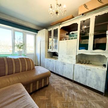 Миколи Міхновського бульв. (Дружби народів), 28-А