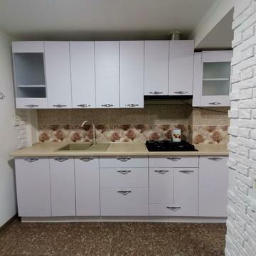 Естонська вул.