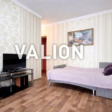 Новодарницька вул., 23/7