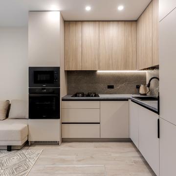 Роксоляни вул., 149