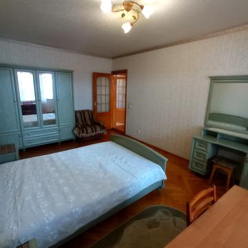 Зоологічна вул., 6-В