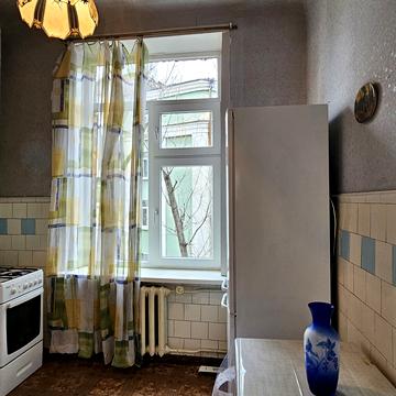 Хрещатик вул. (Kreschatic), 21