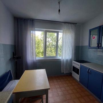 Вікентія Беретті вул., 6