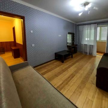 Вадима Гетьмана вул., 46-А/1