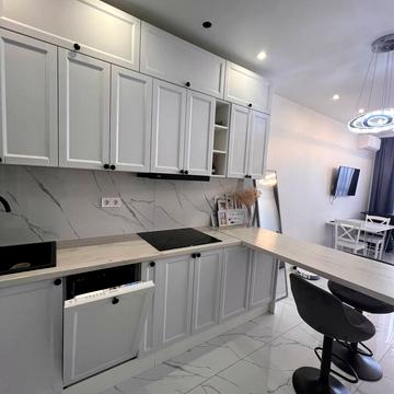 Червоної Калини просп., 56а