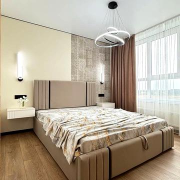 Щастя вул., 7