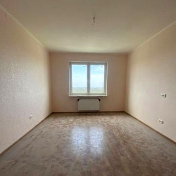 Героїв Енергетиків вул., (Будинок 1)