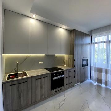 Собранецька вул., 43