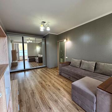 Європейська вул., 2-Б