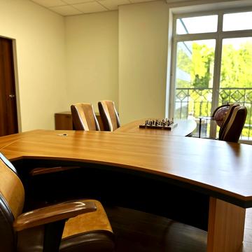 Інститутська вул., 18-А