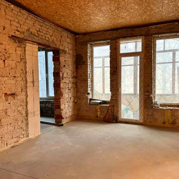 Олександра Кошиця вул. (Караваєва), 36