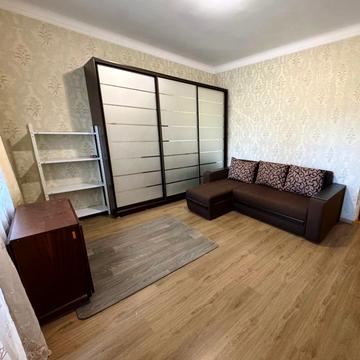 Артилерійський пров., 1