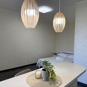 Генуезька вул., 3б