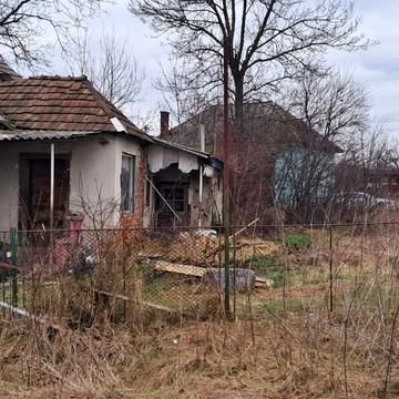 Центральна