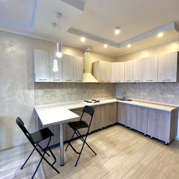 Михайла Максимовича вул. (Онуфрія Трутенка), 24-А