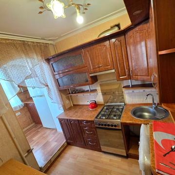 Євгена Танцюри вул., 46