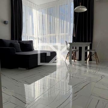 Харківське шосе, 190