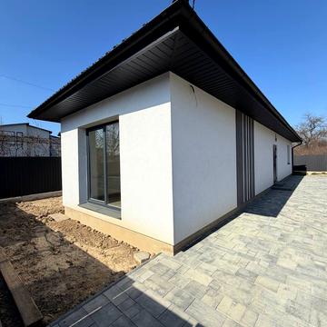 Тисянський пров.