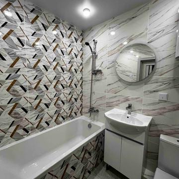 Космонавтів вул., 84