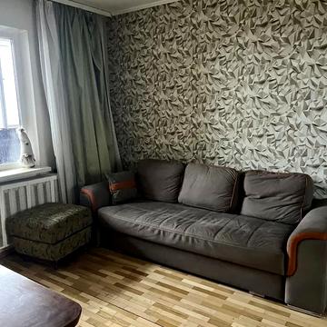 Милославська вул., 33