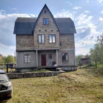 Івана Садовського пров. (Мануїльського 3-й)