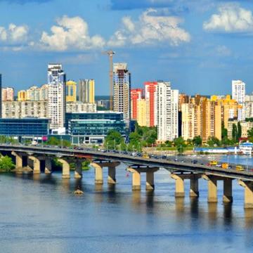 Софії Русової вул., 7-А