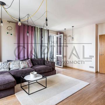 Голосіївський просп. (40-річчя Жовтня), 60