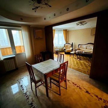 Віктора Забіли вул., 5