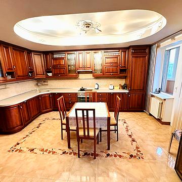 Віктора Забіли вул., 5