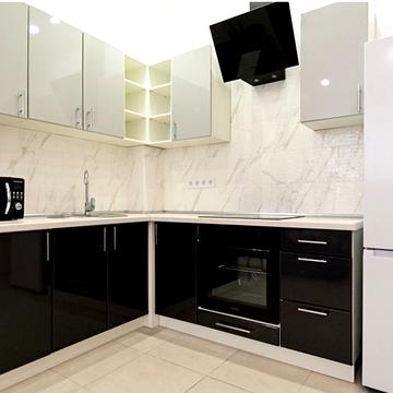 Люстдорфська дорога вул., 55к