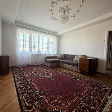 Кловський узвіз (Кловський), 24