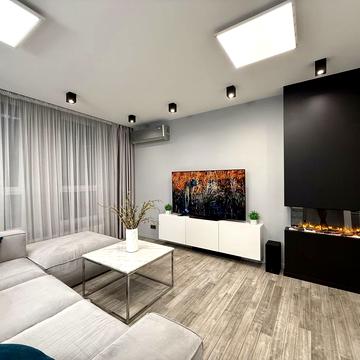 Берестейський просп. (Перемоги), 67-Б