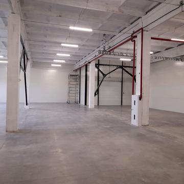 Нове вул., 52